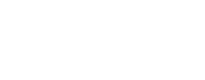 client-image