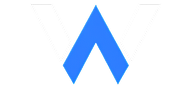 client-image