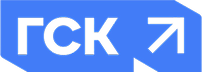 client-image