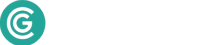 Партнер 23