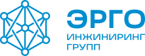 Партнер 4